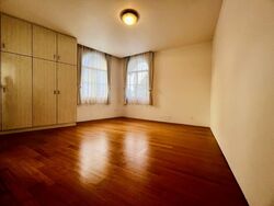 Sennett Avenue (D16), Semi-Detached #519610751